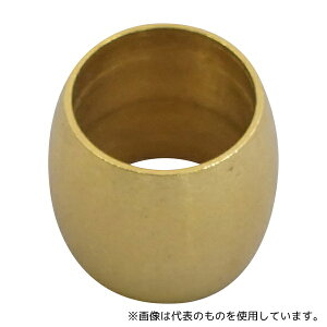 CVO IVL-S-6-BS OǗpp \o 6mm