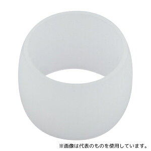 CVO IVL-PE-8 OǗpp Ǘp| 8mm