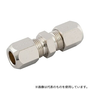 CVO IVL-FC-4200-BS OǗpp tA[hjI 8mm