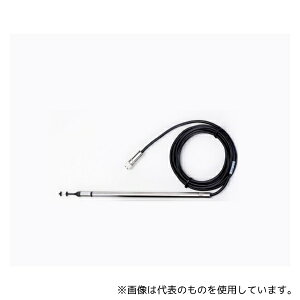 ^XR TA411D-1P Mvp _x^ZT[