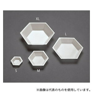 Eagle Thermoplastics S Zp`PSvʎM(ѓdh~) 500