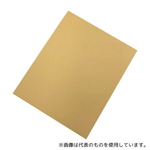 R_ SKF#1000 tBV[g #1000