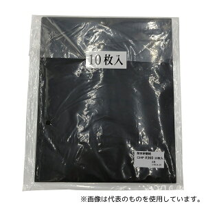 R_ C34P#360 ϐ #360 10