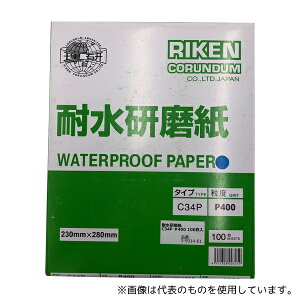 R_ C34P#400 ϐ #400 100