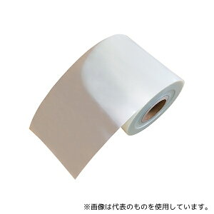 AY 50-W100 ~[(R)tB(S10Xbgi) 100mm×200m 50m