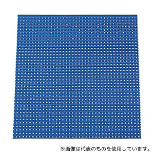 AITEX SM-L I[gN[uŋۑΉVR}bg L 500×500×20mm