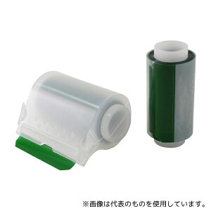 Excel ScientificA Inc. SM-KIT-SP [tB(}CNv[gp)