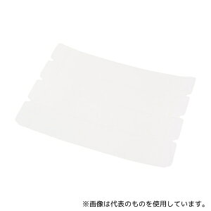 Excel ScientificA Inc. SP-2X8-50 ELISApV[v[gtB SealPlate Mini 200