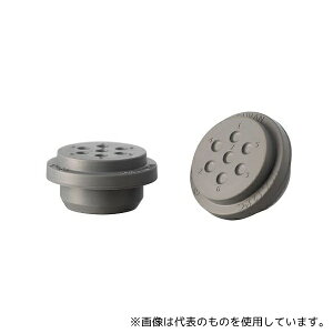 SCHOTT/DURAN 292062803 PBT˂LbvpKXPbg 4660837