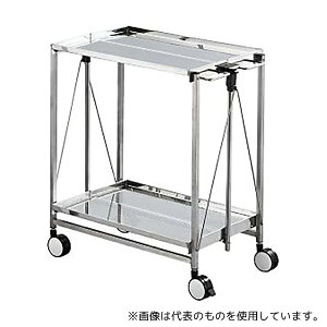 La No.1B N[[p܂肽݃S 2i