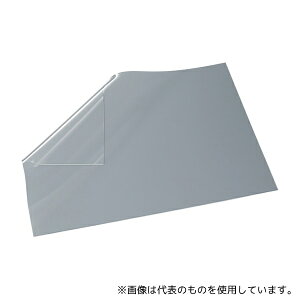 AY GSSC6000-2TEA4 VR[SV[g dx60 210×297×2tmm