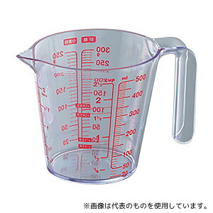 AXx O-500 ϔMvʃJbv 500mL