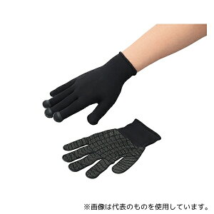 Y #777 ׂ~ߎ z L O{҂ݐ@