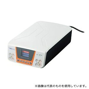 major science MP-310 dCjpdu