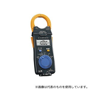 ud@ 3280-10F ACNv[^[ ϒl^