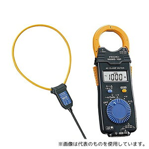 ud@ 3280-70F ACNv[^[ ϒl^{́EtLVuJgZT