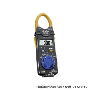 ud@ CM3289 ACNv[^[ ^̎l^{