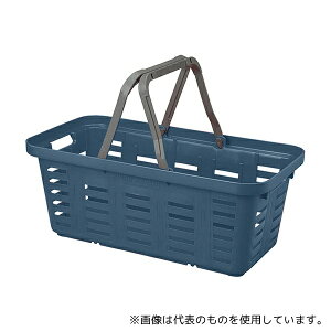 OX^[ SB-560-G H(X[p[oXPbg) O[ 560×295×220mm