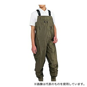 _fn W-88-K iCEF[_[ 26cm