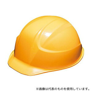 DICvX`bN AA17 HA5E-K17 yʃwbg y_ AA17^ 