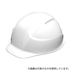 DICvX`bN AA17-V HA5E-K17 yʃwbg y_ AA17-V^ 