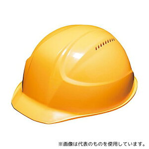 DICvX`bN AA17-V HA5E-K17 yʃwbg y_ AA17-V^ 