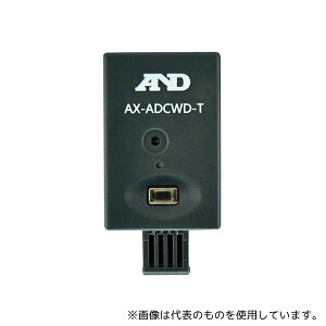 G[EAhEfC AX-ADCWD-T CXʐM fW^mMX M@