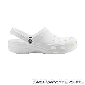 crocs 10001-100_W25 NbNX(TM)V[Y(NVbN) zCg 25cm