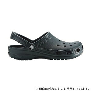 crocs 10001-001_B26 NbNX(TM)V[Y(NVbN) ubN 26cm