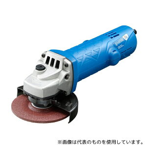 ZC_XgAc[Y MG-12 fBXNOC_[(Gg[f)