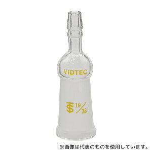 RXXr[h(VIDTEC) 1694-03-1 rCǒǃX^([S~ߕt) ʐ