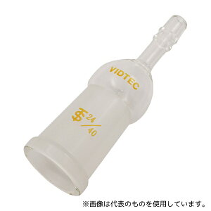 RXXr[h(VIDTEC) 1694-04-1 rCǒǃX^([S~ߕt) ʐ