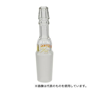 RXXr[h(VIDTEC) 1690-01-1 rCǒ([S~ߕt) ʐ