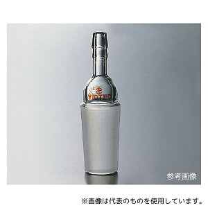 RXXr[h(VIDTEC) 1690-05-1 rCǒ([S~ߕt) ʐ