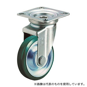 [GC UWJ-100 ݃LX^[(v[g^Edʕp)