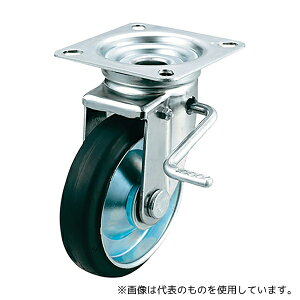 [GC UWJB-100(R) Xgbp[t݃LX^[(v[g^Edʕp)