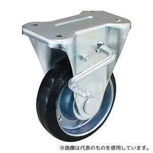 [GC WKB-100(R) Xgbp[tŒLX^[(v[g^Edʕp)