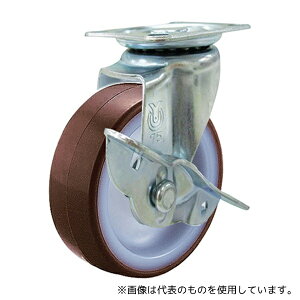 [GC SG-50URS Xgbp[t݃LX^[(v[g^Ey׏dp)