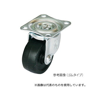 [GC G-38R ݃LX^[(v[g^Ey׏dp)