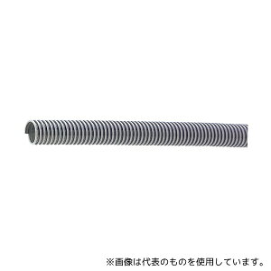 H 21107-032 yJbgizr_Ngz[X(EE) 32.4×38.6mm 1m