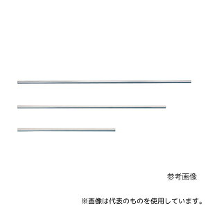 }iJ C1000 jbgX^hpg_(p) XeXpCv pCvLbvt 13×13mm