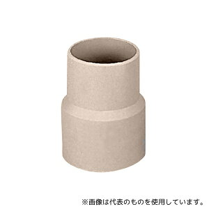 H 91106-065 Lk_Ngz[X(TACLk_Ng) 65mmpJtX