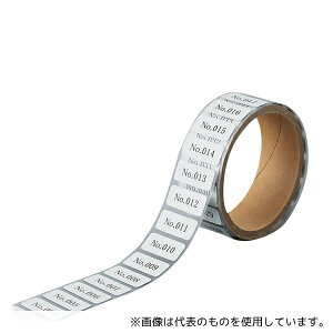 YSebN HP-150N ϔMAԃx