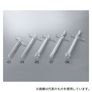 ufB|bg ^gbv(]_KX-1) ߏWtrotS~^ 40×335mm