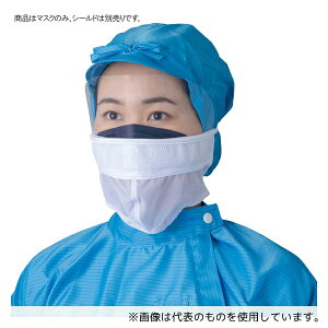 mgt[ FZ563C-01 M V[hΉ}XN(jp) }XNM