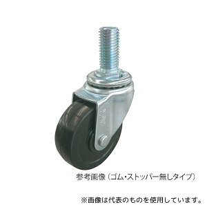 [GC ST-100N-M16×40 LX^[(˂݌^)