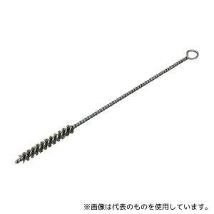 AY NS-8-200 lWuV XeX 8×200mm