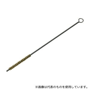 AY NB-6-200 lWuV ^J 6×200mm