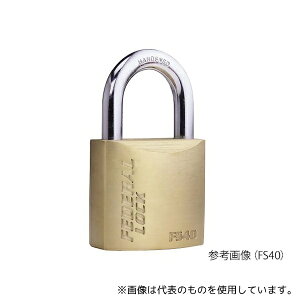FEDERAL(tFf) FS40-P evL[V_[싞