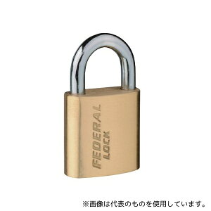 AY(AS ONE) V_[싞 X20-KA201-P 1